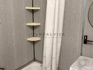 Prodej bytu 1+1, České Budějovice, Vodňanská, 43 m2