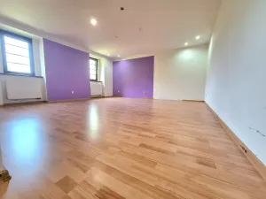 Prodej rodinného domu, Hořovičky, 500 m2