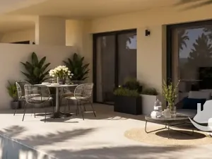 Prodej bytu 3+kk, Capdepera, Španělsko, 70 m2