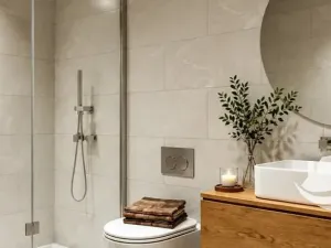 Prodej bytu 3+kk, Capdepera, Španělsko, 70 m2