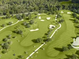 Prodej bytu 3+kk, Capdepera, Španělsko, 70 m2
