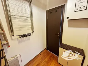 Prodej bytu 2+kk, Bjala, Bulharsko, 89 m2