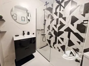 Prodej bytu 2+kk, Bjala, Bulharsko, 89 m2