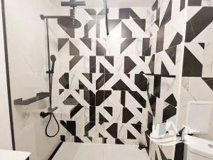 Prodej bytu 2+kk, Bjala, Bulharsko, 89 m2