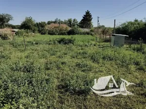 Prodej rodinného domu, Kavarna, Bulharsko, 113 m2