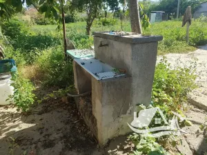 Prodej rodinného domu, Kavarna, Bulharsko, 113 m2