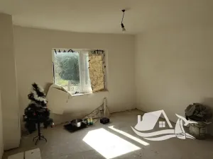 Prodej rodinného domu, Kavarna, Bulharsko, 113 m2
