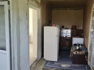 Prodej rodinného domu, Kavarna, Bulharsko, 113 m2