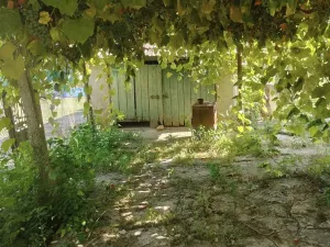 Prodej rodinného domu, Kavarna, Bulharsko, 113 m2