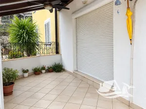 Prodej vícegeneračního domu, Čižići, Chorvatsko, 180 m2