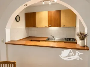 Prodej vícegeneračního domu, Čižići, Chorvatsko, 180 m2
