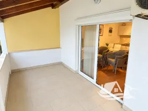 Prodej vícegeneračního domu, Čižići, Chorvatsko, 180 m2
