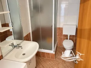 Prodej vícegeneračního domu, Čižići, Chorvatsko, 180 m2