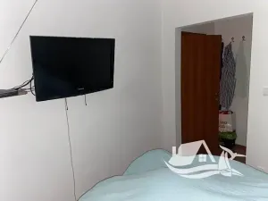 Prodej vícegeneračního domu, Čižići, Chorvatsko, 180 m2