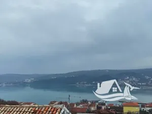 Prodej vícegeneračního domu, Čižići, Chorvatsko, 180 m2