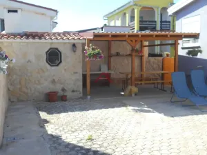 Prodej vícegeneračního domu, Vir, Chorvatsko, 115 m2