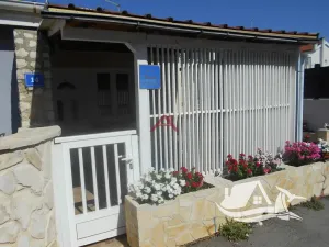 Prodej vícegeneračního domu, Vir, Chorvatsko, 115 m2