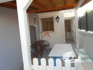 Prodej vícegeneračního domu, Vir, Chorvatsko, 115 m2