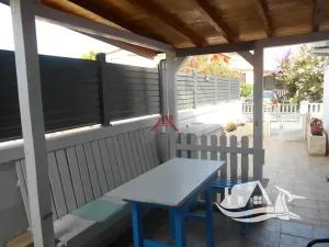 Prodej vícegeneračního domu, Vir, Chorvatsko, 115 m2