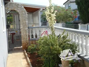 Prodej vícegeneračního domu, Vir, Chorvatsko, 115 m2