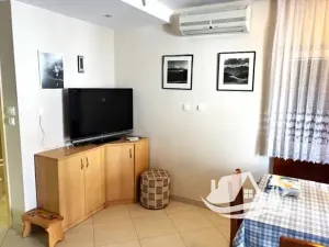 Prodej vícegeneračního domu, Sveti Vid-Miholjice, Chorvatsko, 115 m2