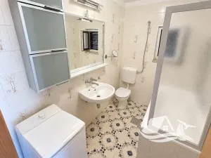 Prodej vícegeneračního domu, Sveti Vid-Miholjice, Chorvatsko, 115 m2