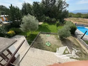 Prodej vícegeneračního domu, Sveti Vid-Miholjice, Chorvatsko, 115 m2