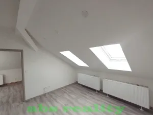 Pronájem bytu 3+1, Čáslav, Tyršova, 76 m2