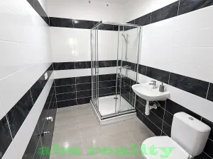 Pronájem bytu 1+1, Čáslav, Tyršova, 30 m2