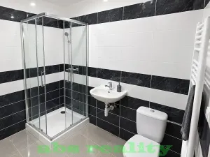 Pronájem bytu 1+1, Čáslav, Tyršova, 30 m2