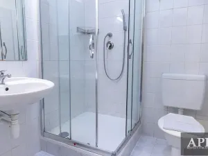 Prodej restaurace, Luhačovice, Masarykova, 420 m2