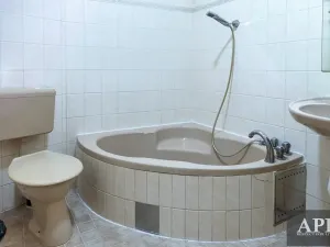 Prodej apartmánu, Luhačovice, Masarykova, 420 m2