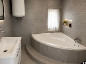 Prodej rodinného domu, Konice, Vodní, 235 m2