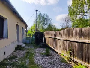 Prodej rodinného domu, Konice, Vodní, 235 m2