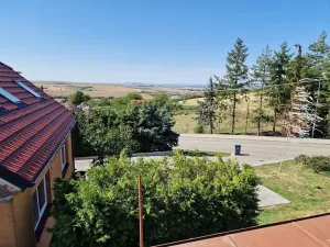 Prodej rodinného domu, Kobeřice u Brna, Kedlety, 257 m2