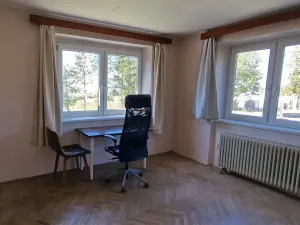 Prodej rodinného domu, Kobeřice u Brna, Kedlety, 257 m2