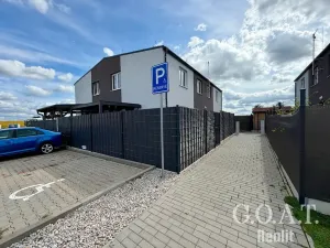 Prodej bytu 4+kk, Vochov, 79 m2