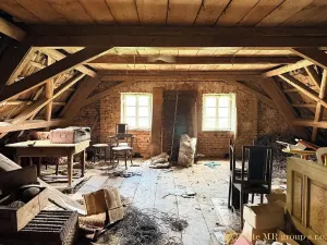 Prodej rodinného domu, Bozkov, 290 m2