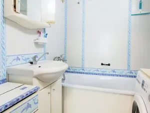 Prodej bytu 3+1, Opava, 17. listopadu, 66 m2