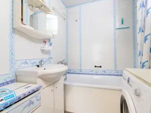Prodej bytu 3+1, Opava, 17. listopadu, 66 m2