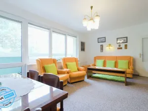 Prodej bytu 3+1, Opava, 17. listopadu, 66 m2