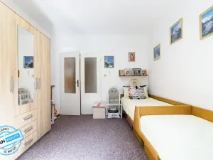 Prodej bytu 3+1, Opava, 17. listopadu, 66 m2