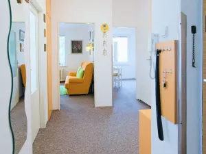 Prodej bytu 3+1, Opava, 17. listopadu, 66 m2