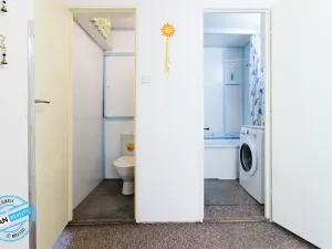 Prodej bytu 3+1, Opava, 17. listopadu, 66 m2