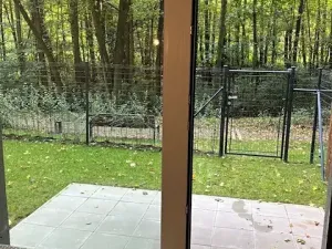 Pronájem bytu 2+kk, Praha - Hostivař, Nurmiho, 59 m2