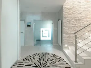 Prodej rodinného domu, Olomouc, Einsteinova, 326 m2