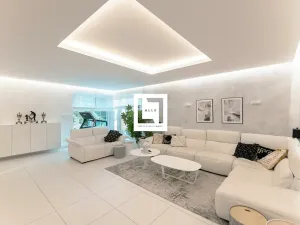 Prodej rodinného domu, Olomouc, Einsteinova, 326 m2