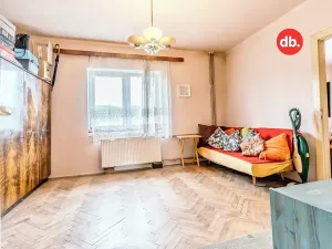 Prodej vily, Karlovy Vary, Sladovnická, 280 m2