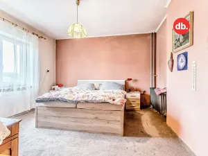 Prodej vily, Karlovy Vary, Sladovnická, 280 m2