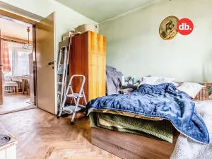 Prodej vily, Karlovy Vary, Sladovnická, 280 m2